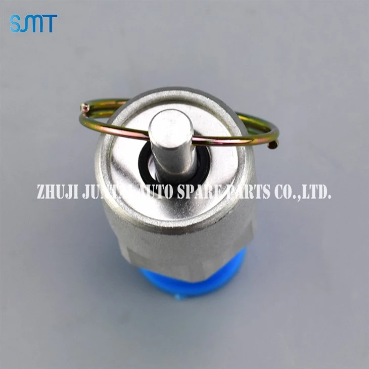 1 Way Drain Valve high quality