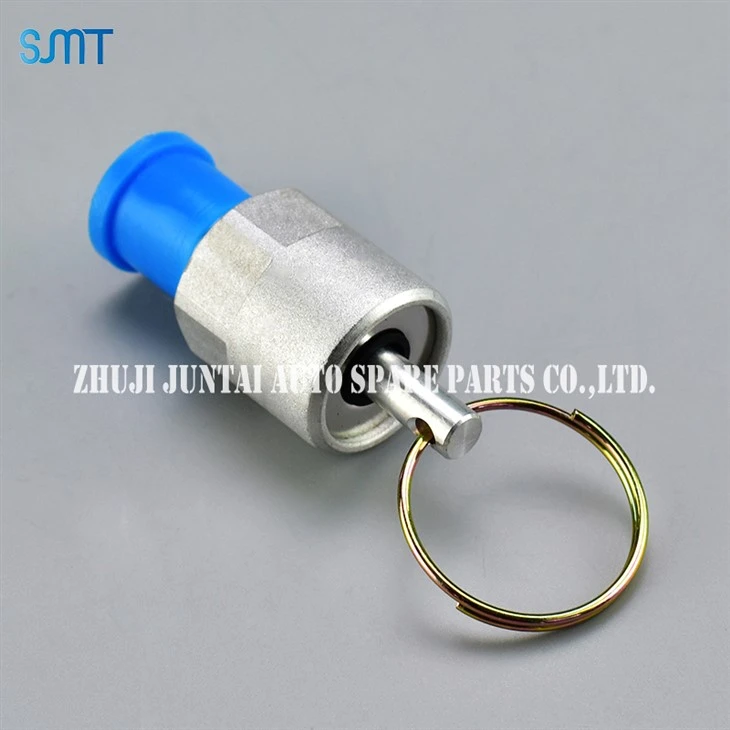 1 Way Drain Valve factory