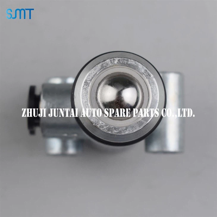 81521706156 Gearbox Valve For Trucks best