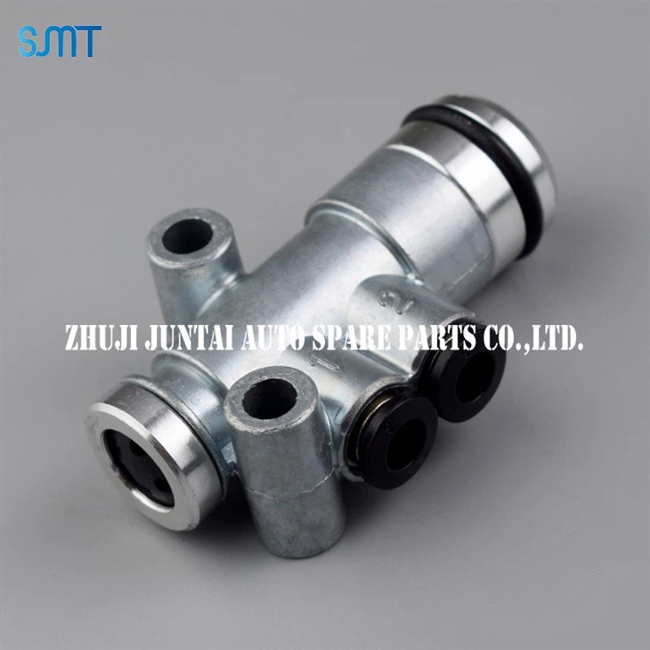 81521706156 Gearbox Valve For Trucks suppliers