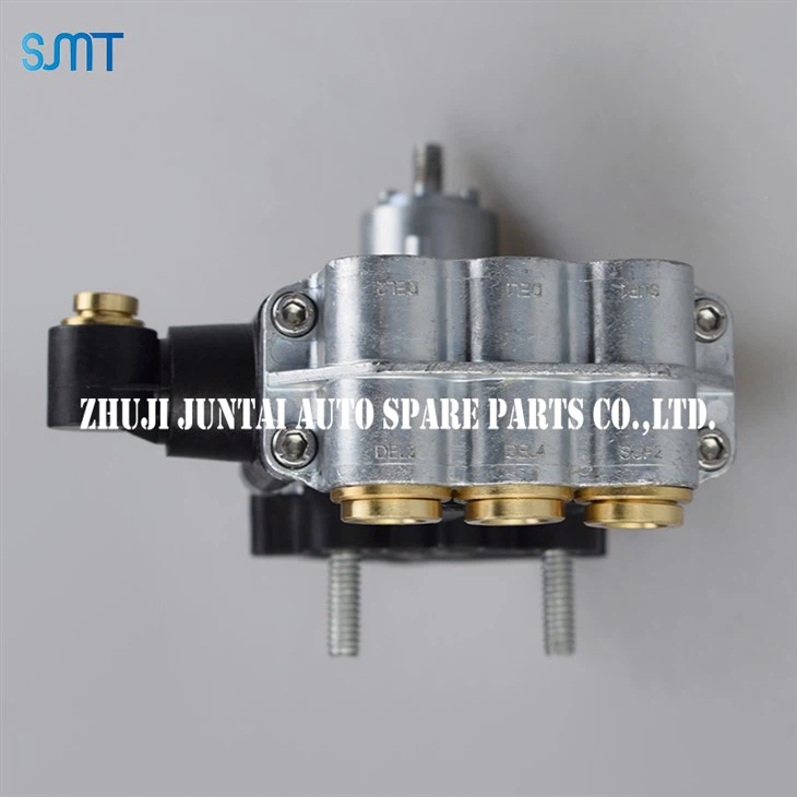 90555318 Height Control Valve high quality