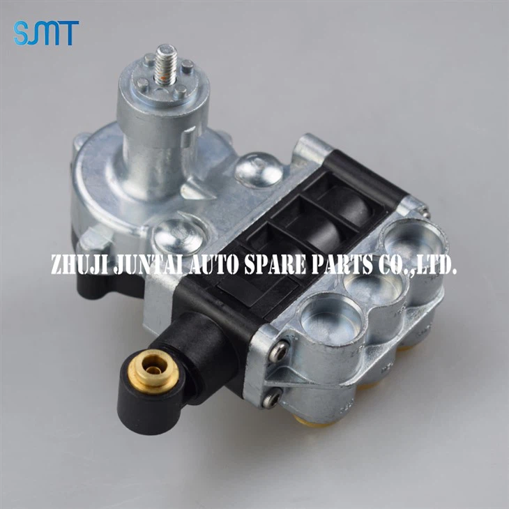 90555318 Height Control Valve factory