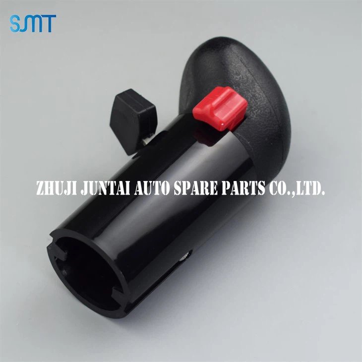 A6913 Shifter Knob suppliers
