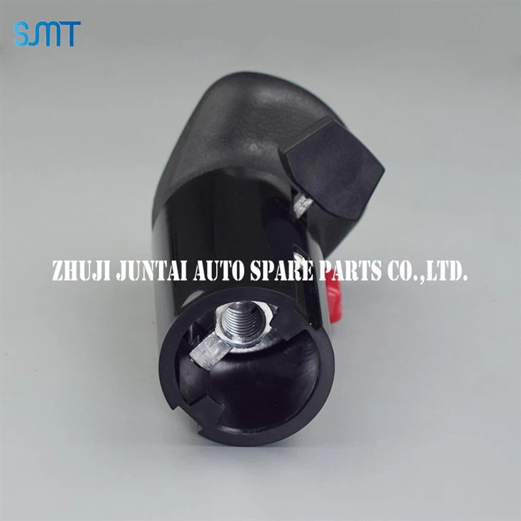 A6913 Shifter Knob high quality