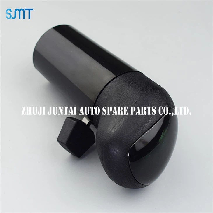 A6913 Shifter Knob factory