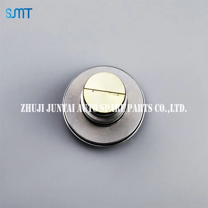 AD-IP Purge Valve best