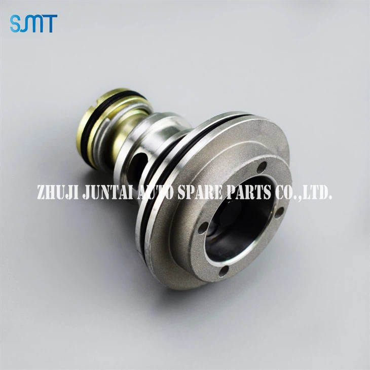 AD-IP Purge Valve factory