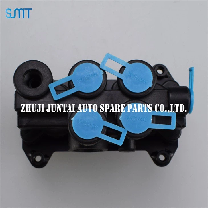 Air Control Module high quality