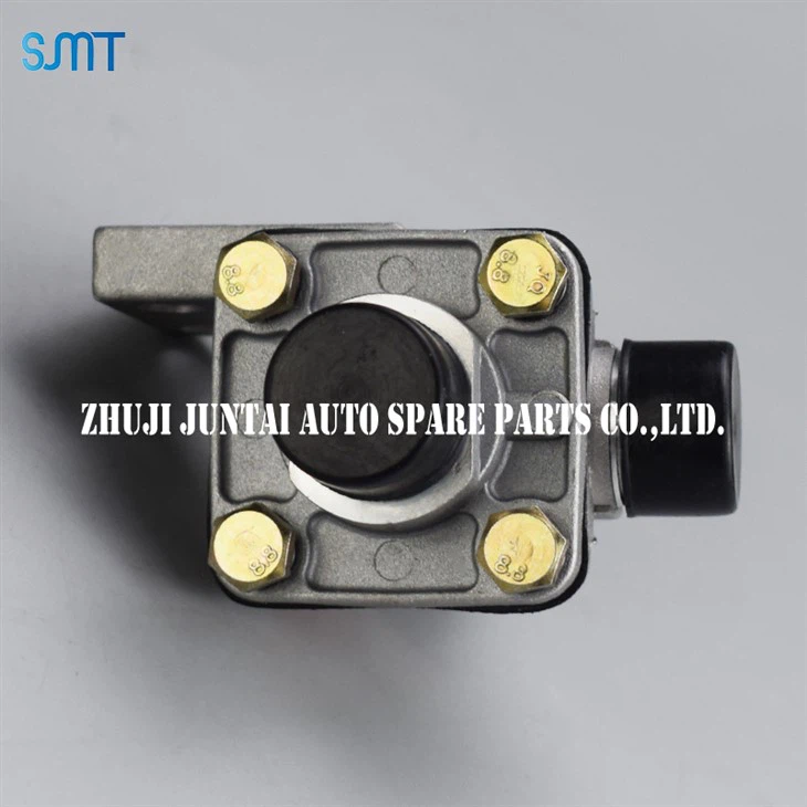 Barometric Regulator high quality