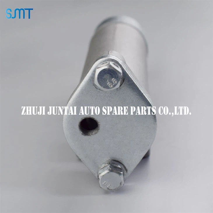 Brake Master Cylinder Valve high quality