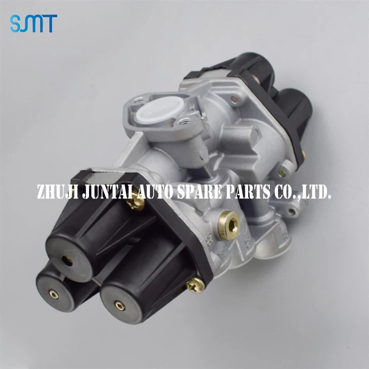 Brake Protection Valve suppliers