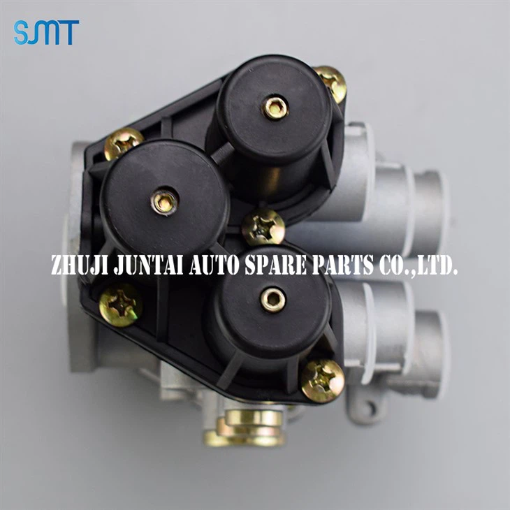 Brake Protection Valve high quality