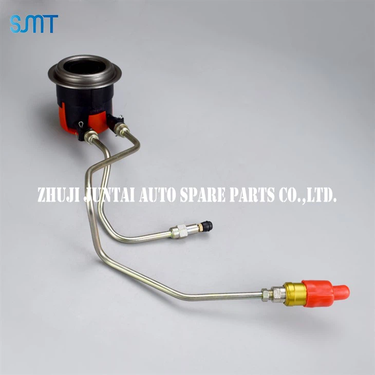 Clutch Central Slave Cylinder factory