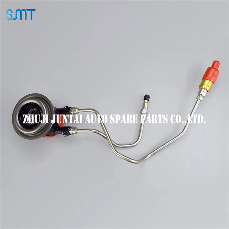 Clutch Central Slave Cylinder high quality