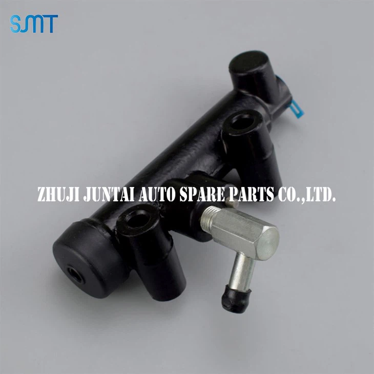 Clutch Master Slave suppliers