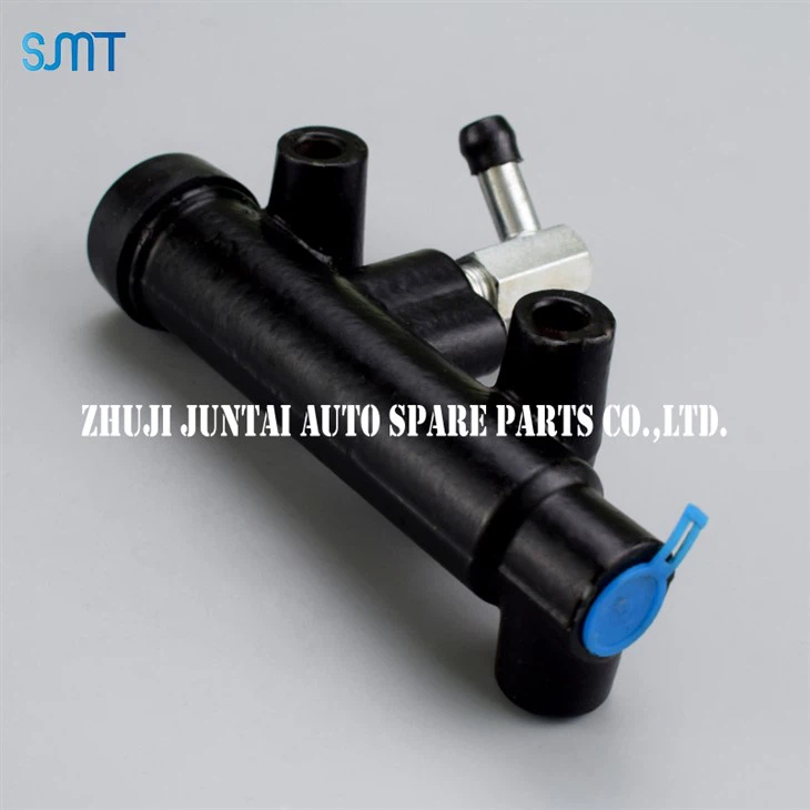 Clutch Master Slave factory