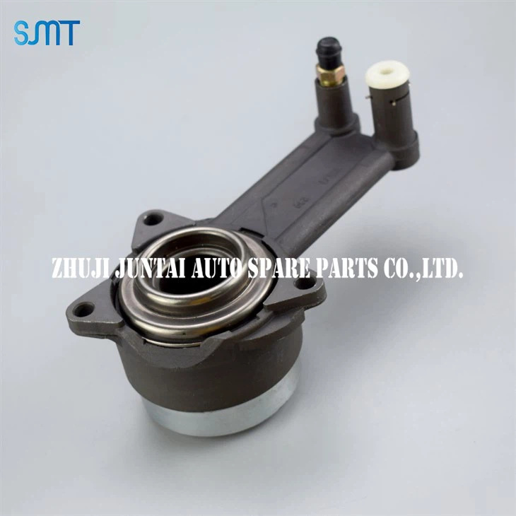Clutch Masters Hydraulic Release Bearing suppliers