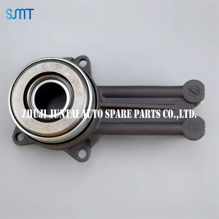 Clutch Masters Hydraulic Release Bearing best