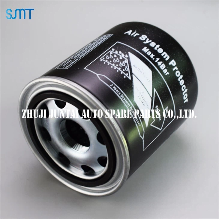 Cylinder Dryer Machine suppliers