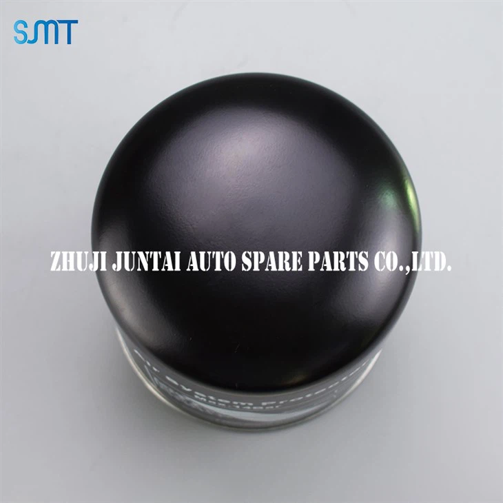 Cylinder Dryer Machine high quality