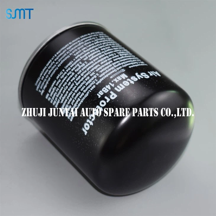 Cylinder Dryer Machine factory