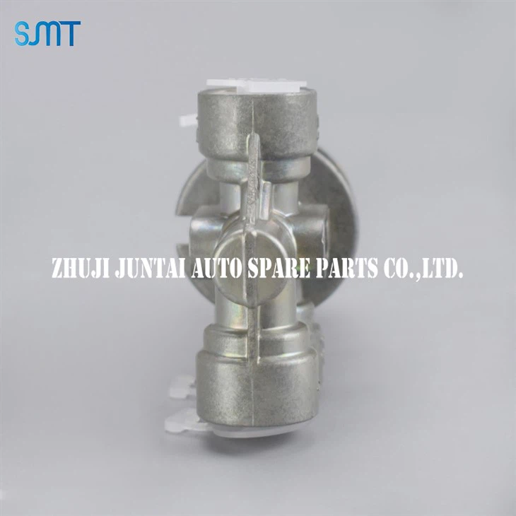 Directional Control Valve 4 3 high quality