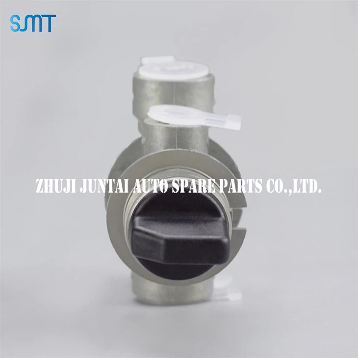 Directional Control Valve 4 3 best