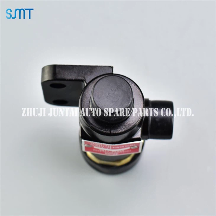 Governor Valve Air Brakes best