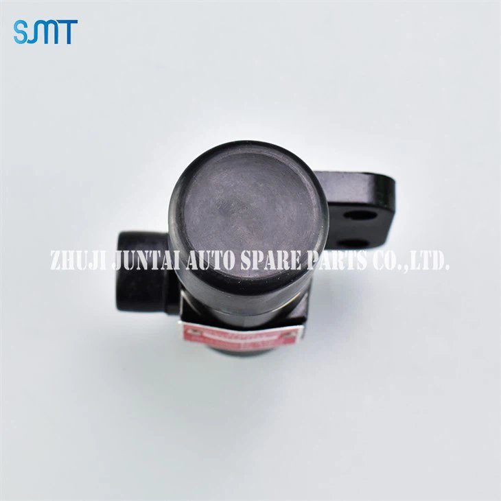 Governor Valve Air Brakes high quality