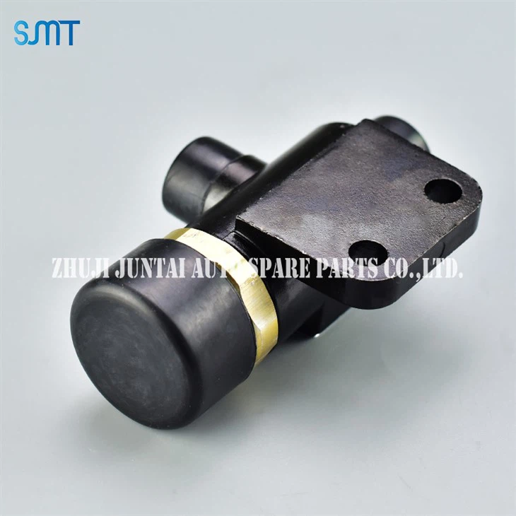 Governor Valve Air Brakes suppliers