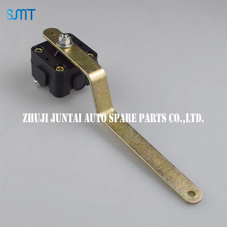 Height Control Valve Kit factory