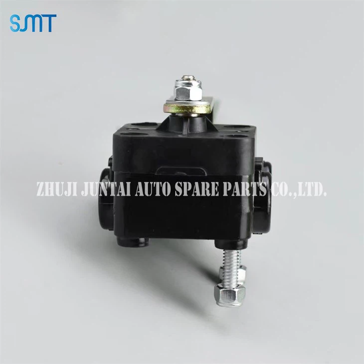 Height Leveling Valve best