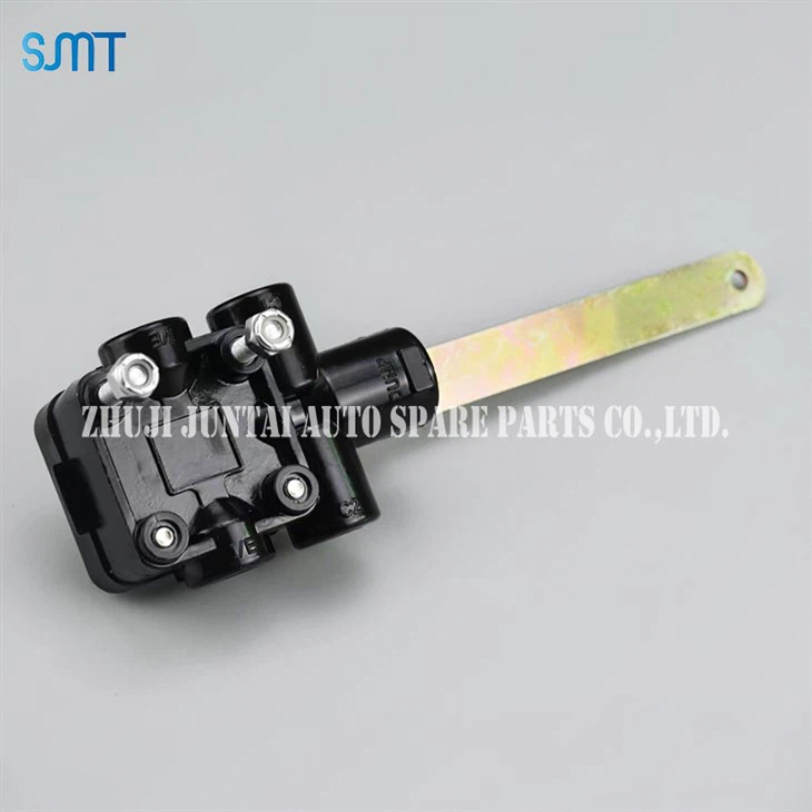 Height Leveling Valve suppliers