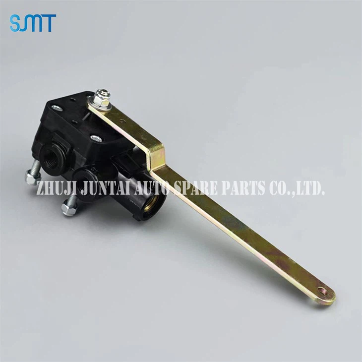 Height Leveling Valve factory