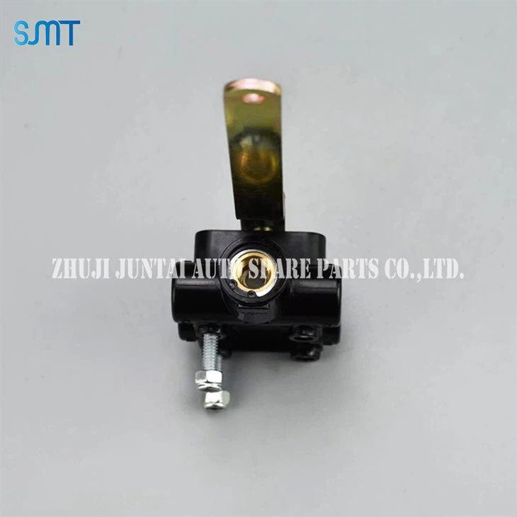 Height Leveling Valve high quality