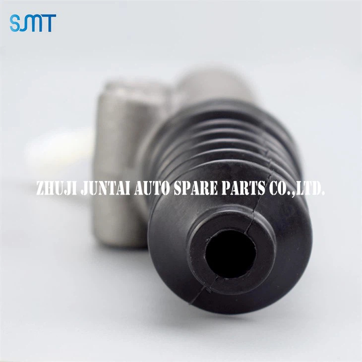 Master Cylinder On Clutch high quality