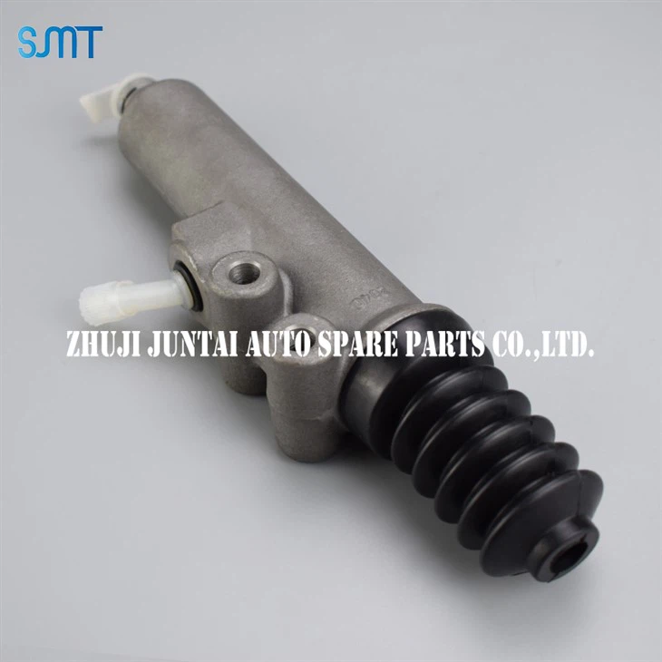 Master Cylinder On Clutch factory