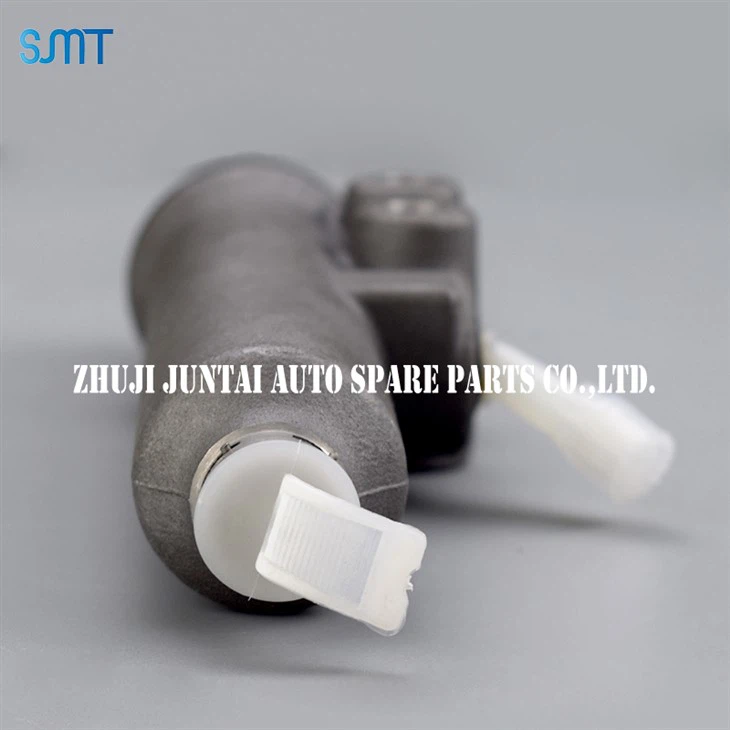 Master Cylinder On Clutch best