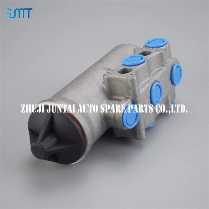 Semi Truck Air Governor suppliers