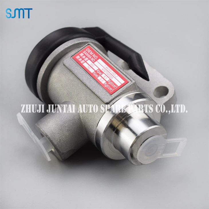 Truck Air Regulator Valve factory
