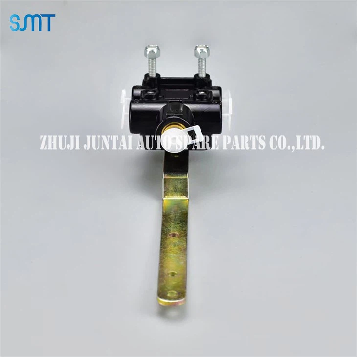 VS228 Leveling Valve high quality