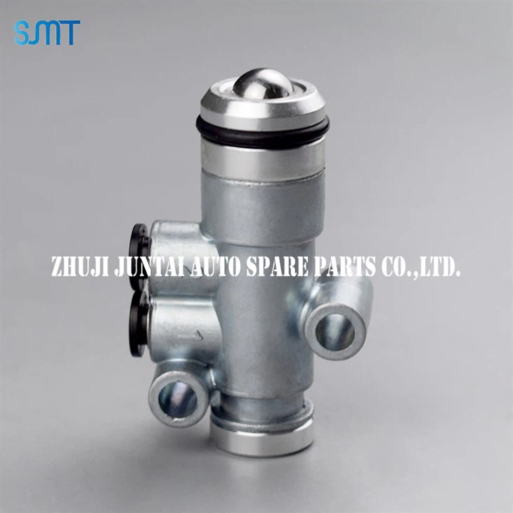 ٹرکوں کے لئے 81521706156 گیئر باکس والو