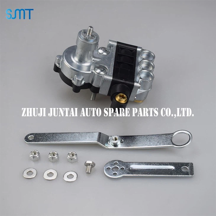 90555318 اونچائی کنٹرول والو