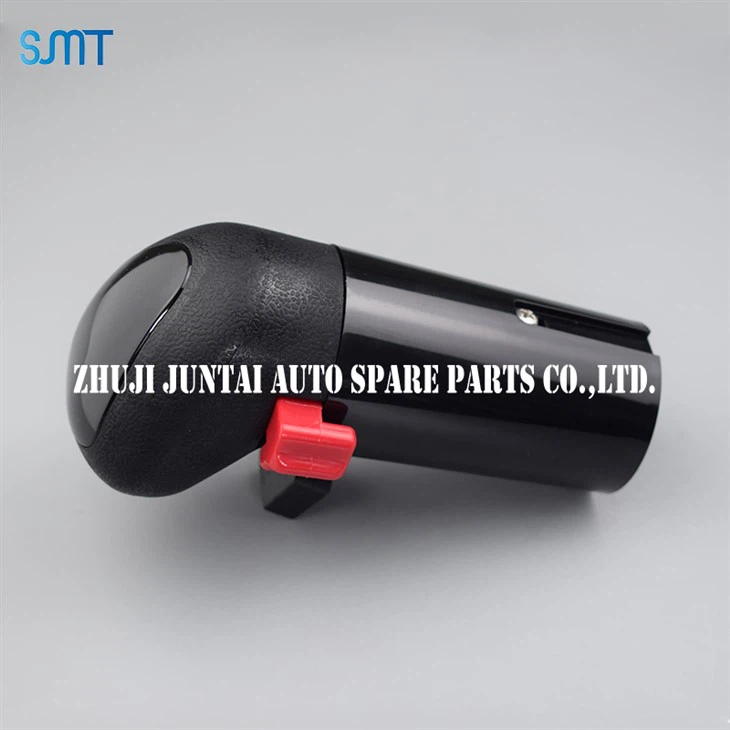 A6913 شفٹر نوب