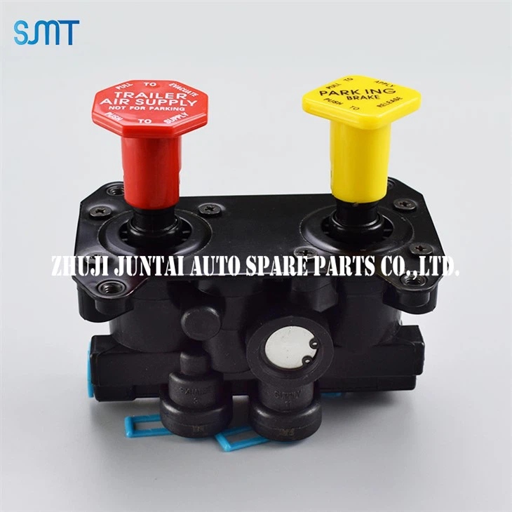 ایئر کنٹرول ماڈیول