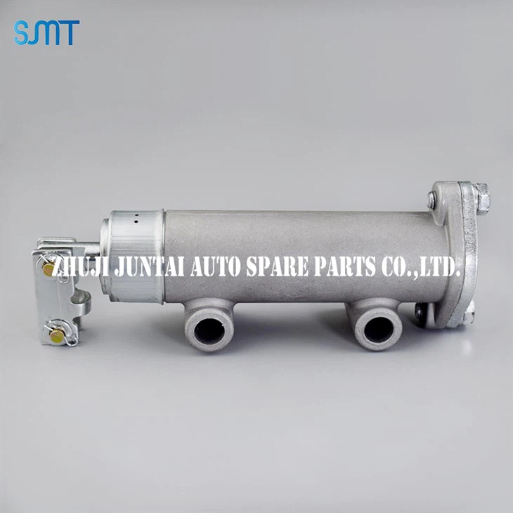 بریک ماسٹر سلنڈر والو