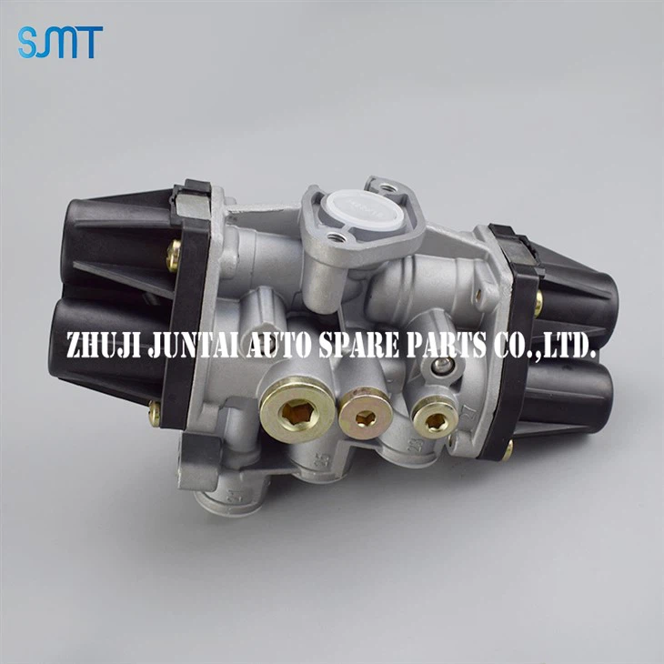 بریک پروٹیکشن والو