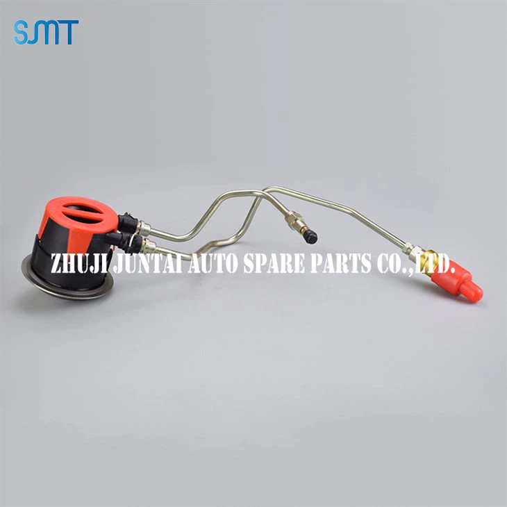 کلچ سنٹرل غلام سلنڈر