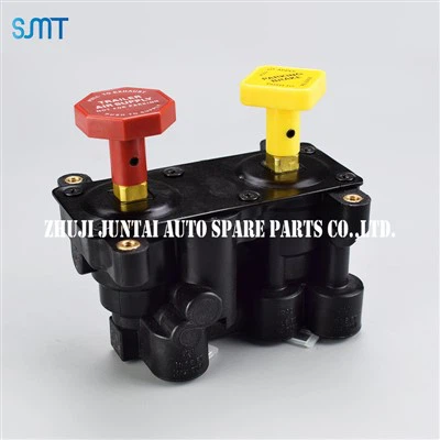 1/4 انچ ایئر لائن چیک والو