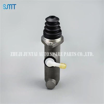 ایک کلچ ماسٹر سلنڈر